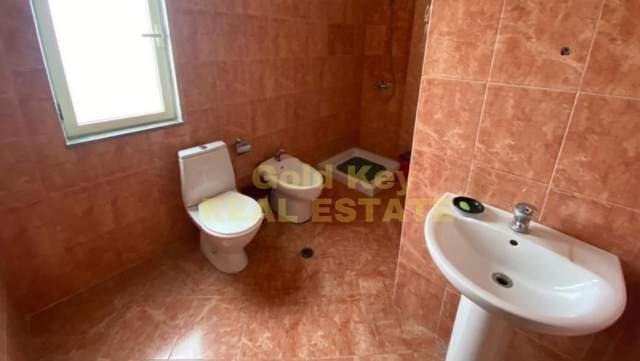 Durres, jepet me qera apartament 2+1+A+BLK Kati 7, 90 m² 20.000 Leke