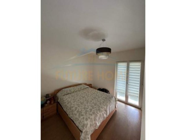 Tirane, jepet me qera apartament Kati 2, 92 m² 900 Euro (Park Life Residence)