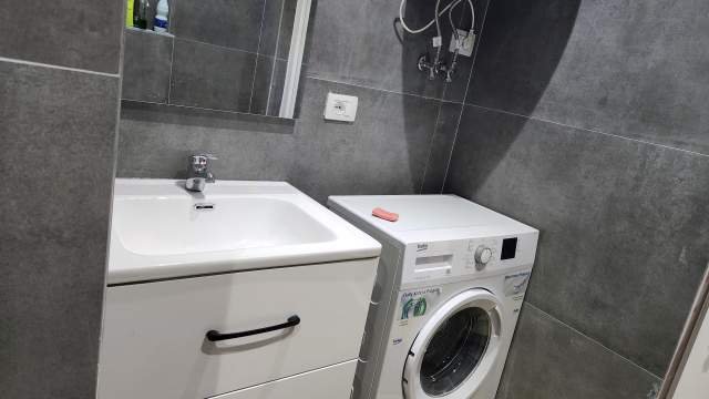Tirane, jap me qera apartament 2+1+BLK Kati 3, 120 m² 27.000 Leke (Kasem Shima)