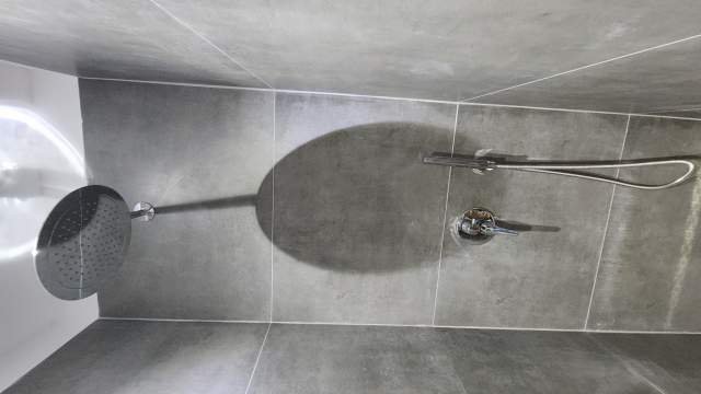 Tirane, jap me qera apartament 2+1+BLK Kati 3, 120 m² 27.000 Leke (Kasem Shima)