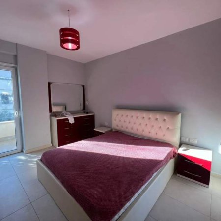 Tirane, shes apartament 1+1 80 m² 145.000 Euro (TEG, Rezidence Banimi)
