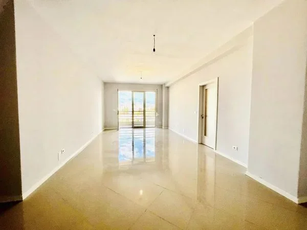 Tirane, shes apartament 2+1 107 m² 149.000 Euro (Rruga Karl Gega,Stacioni Trenit)