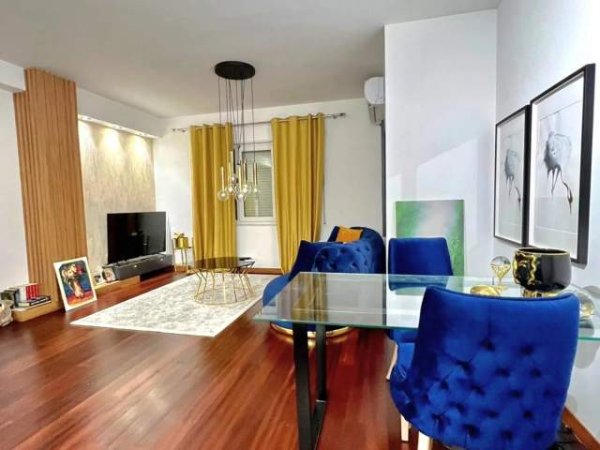 Tirane, shes apartament 2+1 105 m² 199.000 Euro (KOPSHTI BOTANIK)