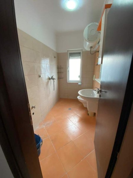 Tirane, shitet apartament Kati 5, 67 m² 119.000 Euro (Myslym Shyri)