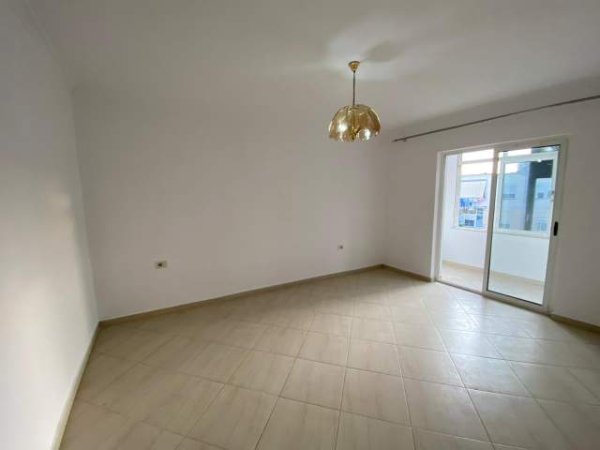 Tirane, shitet apartament Kati 5, 67 m² 115.000 Euro (Myslym Shyri)