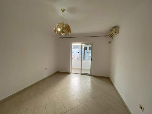 Tirane, shitet apartament Kati 5, 67 m² 115.000 Euro (Myslym Shyri)