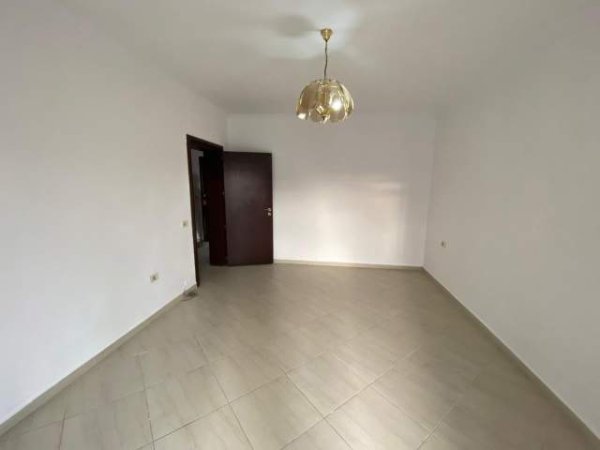 Tirane, shitet apartament Kati 5, 67 m² 115.000 Euro (Myslym Shyri)