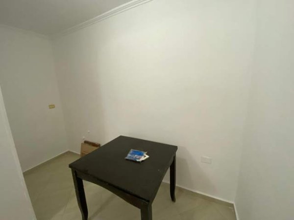 Tirane, shitet apartament Kati 5, 67 m² 115.000 Euro (Myslym Shyri)