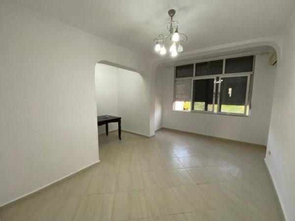 Tirane, shitet apartament Kati 5, 67 m² 119.000 Euro (Myslym Shyri)