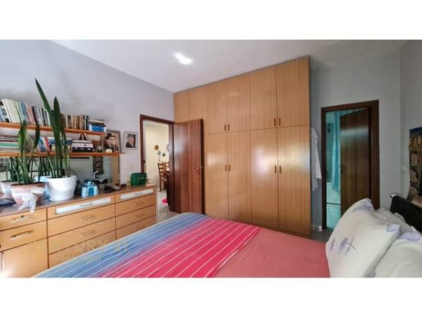 Tirane, shitet apartament 2+1 Kati 5, 93 m² 150.000 Euro (21 Dhjetori)