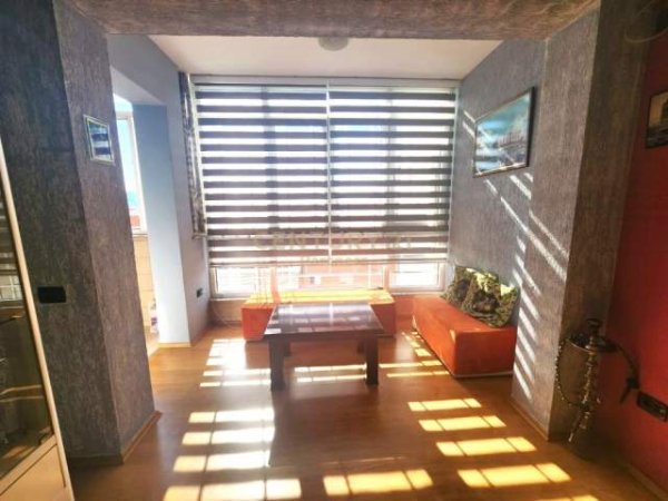 Tirane, shes apartament 2+1 Kati 9, 107 m² 210.000 Euro (Rruga e Kavajës)