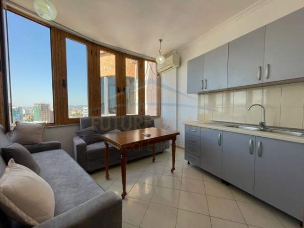 Tirane, ofert apartament 2+1+A Kati 8, 107 m² 125.000 Euro (Don Bosko)