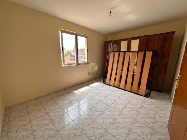 Tirane, jepet me qera apartament 3+1+A+BLK Kati 3, 100 m² 500 Euro (Rruga “Haxhi Hysen Dalliu” pranë KMY-së)