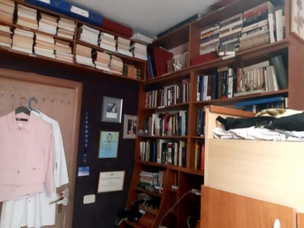 Tirane, shitet apartament 3+1+BLK Kati 4, 110 m² 187.680 Euro (21 Dhjetori)