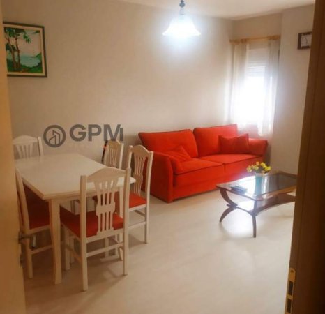 Pogradec, shitet apartament 1+1 Kati 4, 71 m² 1700 Euro/m2
