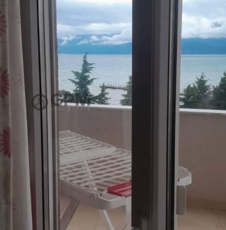Pogradec, shitet apartament 1+1 Kati 4, 71 m² 1700 Euro/m2