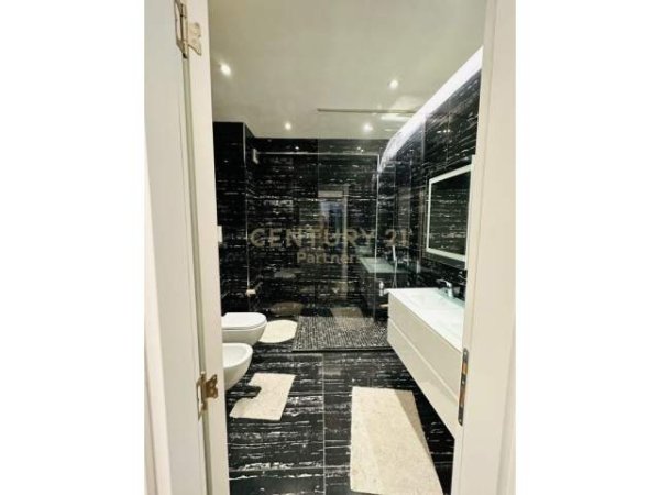 Tirane, shitet apartament 1+1 Kati 6, 91 m² 170.000 Euro (Ndre Mjeda)