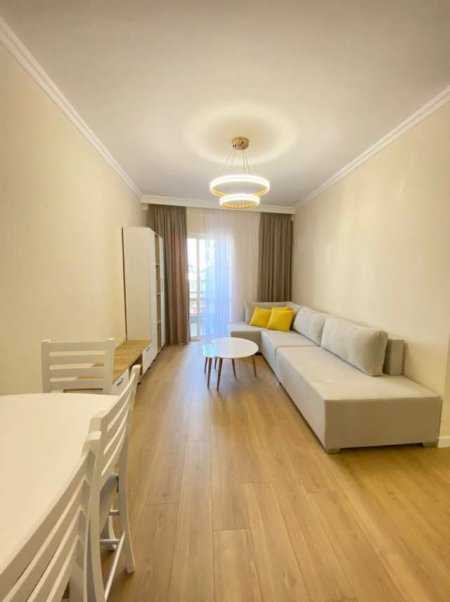 Tirane, shitet apartament Kati 6, 89 m² 105.000 Euro (Teodor Keko)