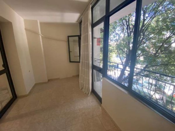 Tirane, shitet apartament 2+1+BLK Kati 2, 95 m² 70.000 Euro