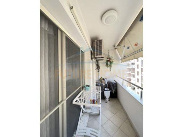 Tirane, shitet apartament 2+1+BLK Kati 6, 127.700 Euro (yzberisht)