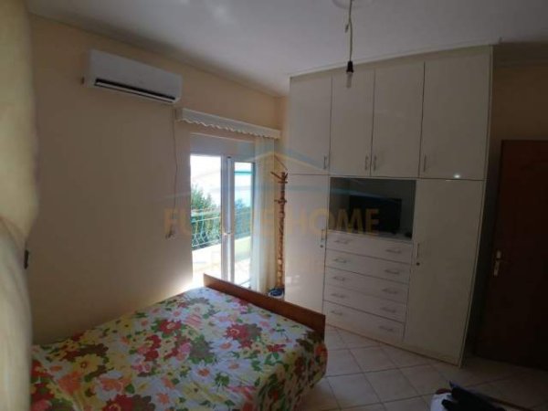 Sarande, shitet apartament Kati 2, 186 m² 250.000 Euro (Lukove)