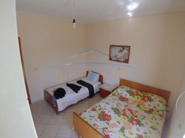 Sarande, shitet apartament Kati 2, 186 m² 250.000 Euro (Lukove)