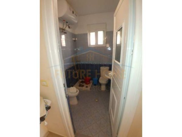 Sarande, shitet apartament Kati 2, 186 m² 250.000 Euro (Lukove)