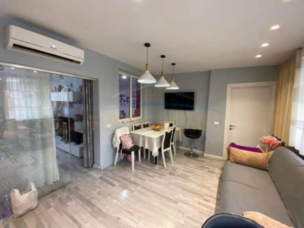 Tirane, shitet apartament Kati 1, 141 m² 124.000 Euro (Misto Mame)