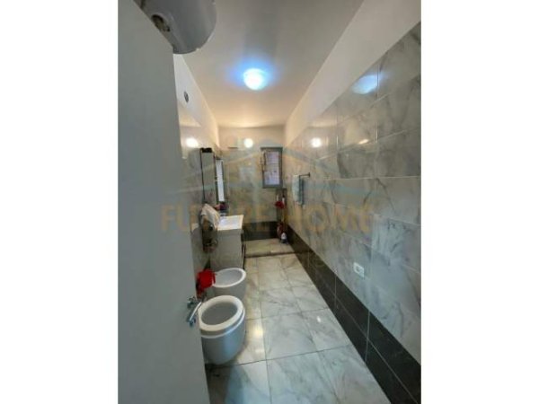 Tirane, shitet apartament Kati 1, 141 m² 124.000 Euro (Misto Mame)