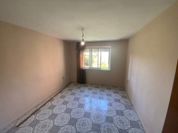 Tirane, shitet apartament 2+1 Kati 3, 137.000 Euro (Mozaiku)