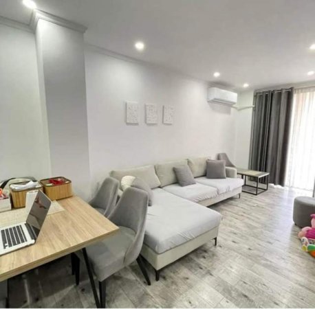 Tirane, shes apartament 2+1 80 m² 120.000 Euro (Don Bosko, prane Fiore di Bosco)