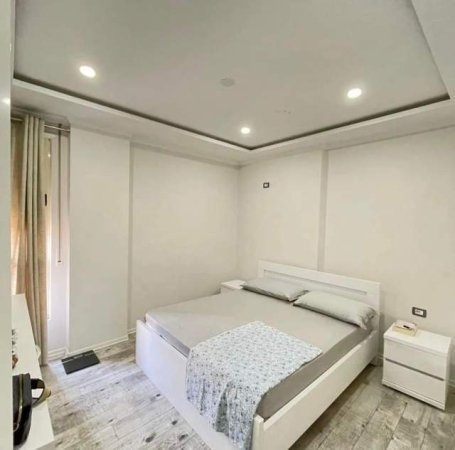 Tirane, shes apartament 2+1 80 m² 120.000 Euro (Don Bosko, prane Fiore di Bosco)