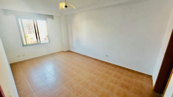 Tirane, shes apartament 2+1 120 m² 183.000 Euro (Myslym Shyr, Drejtoria e Tatimeve)