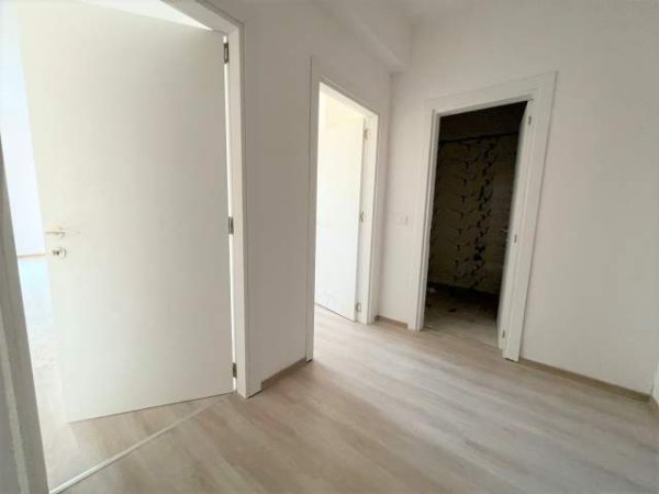 Tirane, shes apartament 1+1 68 m² 81.000 Euro (Te Shkolla e Bashkuar)