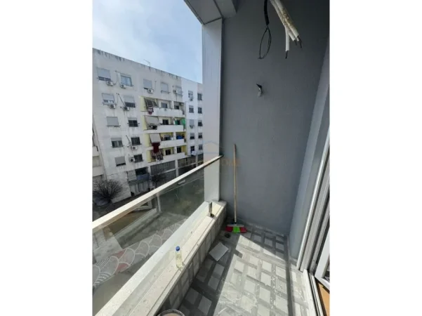 JEPET ME QERA APARTAMENT 1+1 , JORDAN MISJA