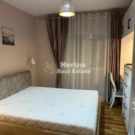 Tirane, jepet me qera apartament 2+1 Kati 2, 80 m² 700 € (Bulevardi i Ri)