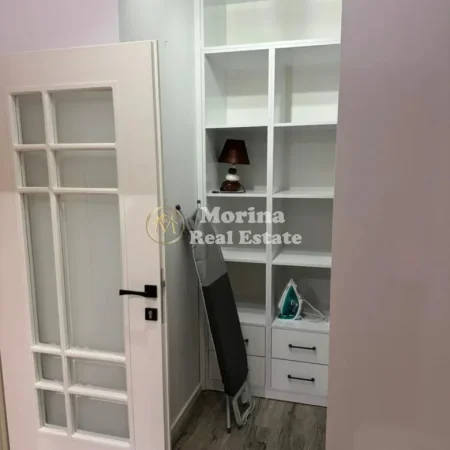 Tirane, jepet me qera apartament 2+1 Kati 2, 80 m² 700 € (Bulevardi i Ri)