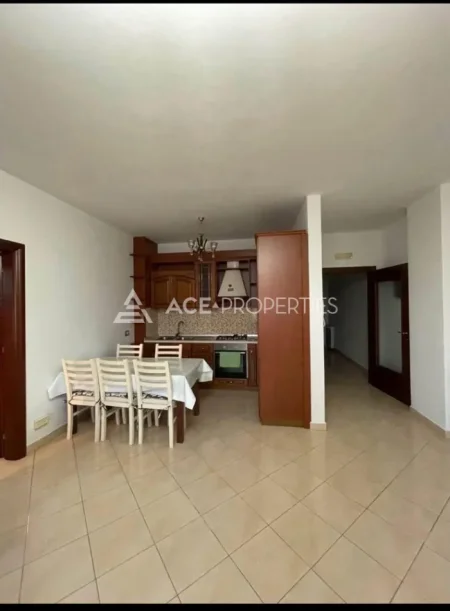 Durres, shitet apartament 2+1+Ballkon Kati 3, 106 m² 119.000 € (Plazh, Durres)