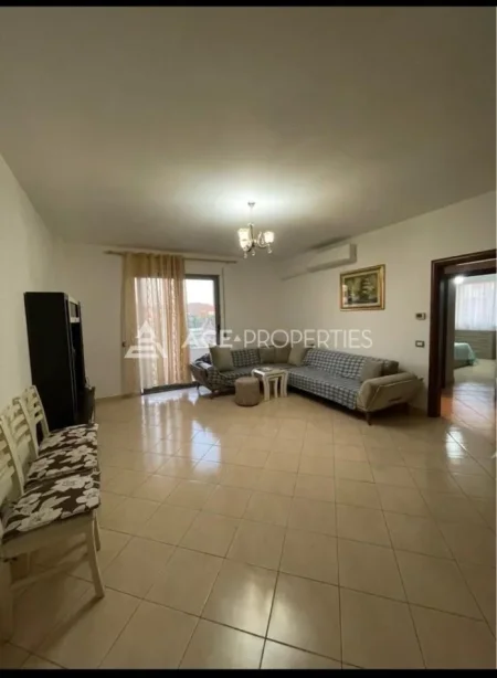Durres, shitet apartament 2+1+Ballkon Kati 3, 106 m² 119.000 € (Plazh, Durres)