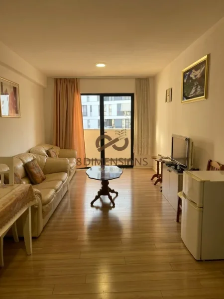 Tirane, shitet apartament 3+1+Ballkon Kati 3, 149 m² 205.000 € (5 maji)