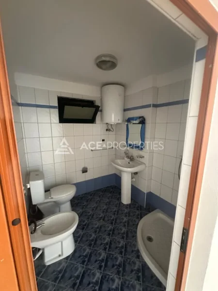 Durres, shitet apartament 2+1 Kati 4, 84 m² 100.000 € (durres)