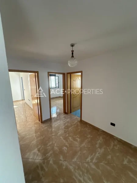 Durres, shitet apartament 2+1 Kati 4, 84 m² 100.000 € (durres)