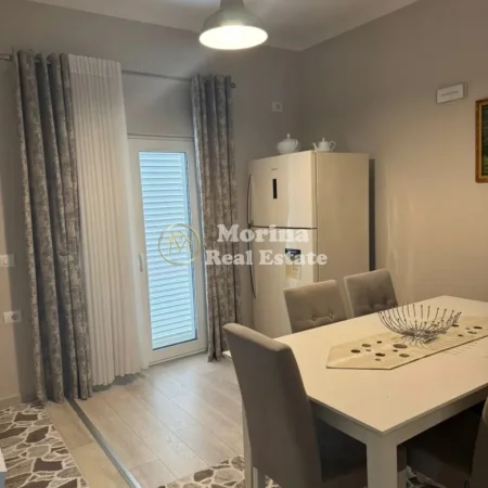 Tirane, jepet me qera apartament 2+1 Kati 2, 120 m² 600 € (Vilat Gjermane)