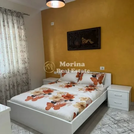 Tirane, jepet me qera apartament 2+1 Kati 2, 120 m² 600 € (Vilat Gjermane)