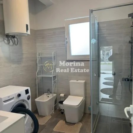 Tirane, jepet me qera apartament 2+1 Kati 2, 120 m² 600 € (Vilat Gjermane)