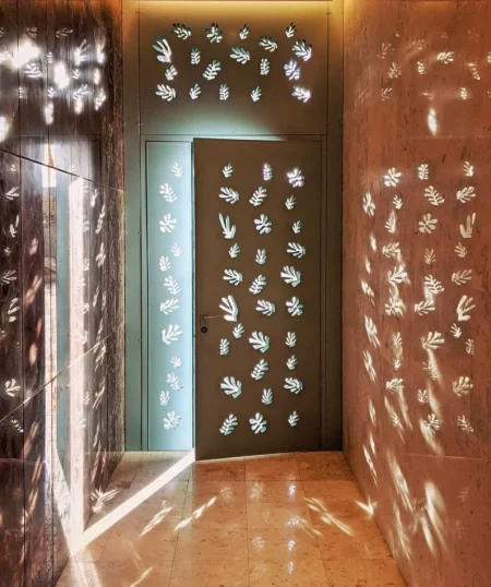 Tirane, shitet apartament 2+1+Ballkon Kati 7, 151 m² 350.000 € (PRANE RING CENTER)