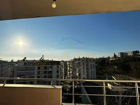 Tirane, shitet apartament 2+1 Kati 7, 105 m² 139.000 € 