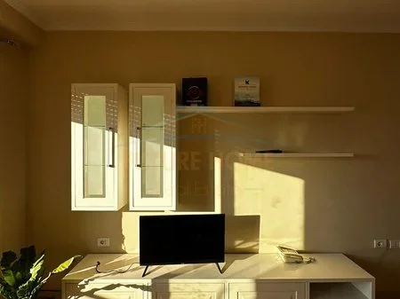 Tirane, shitet apartament 2+1 Kati 7, 105 m² 139.000 € 