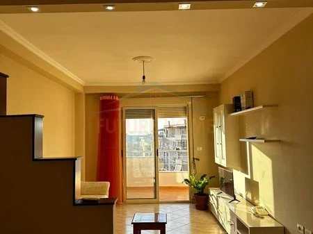Tirane, shitet apartament 2+1 Kati 7, 105 m² 139.000 € 