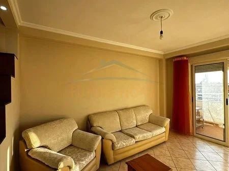 Tirane, shitet apartament 2+1 Kati 7, 105 m² 139.000 € 